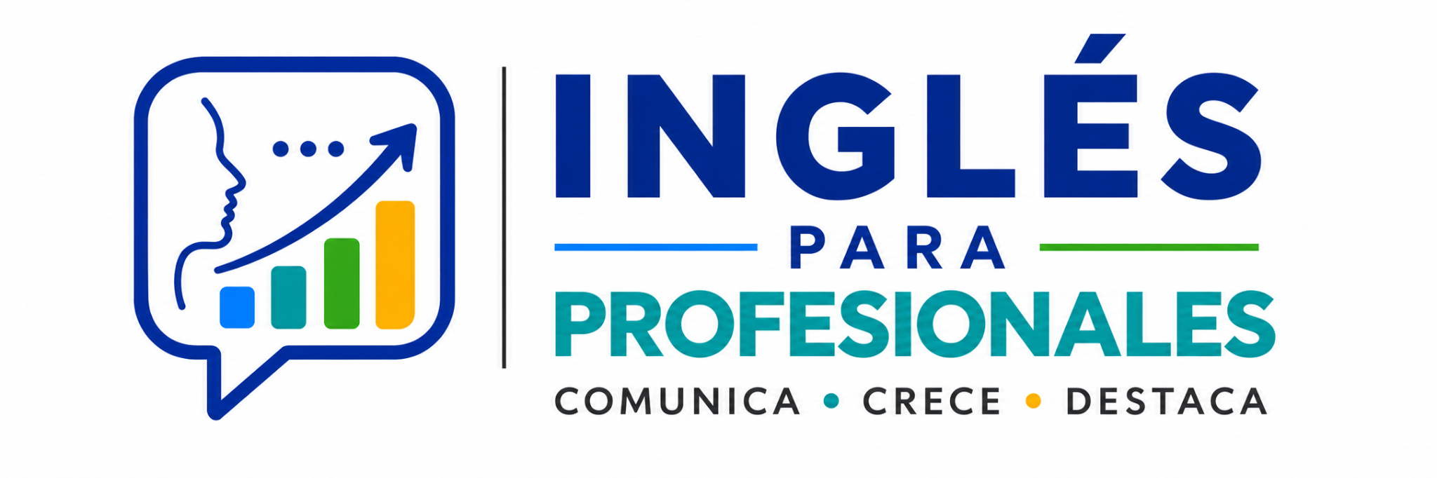 Inglés para Profesionales